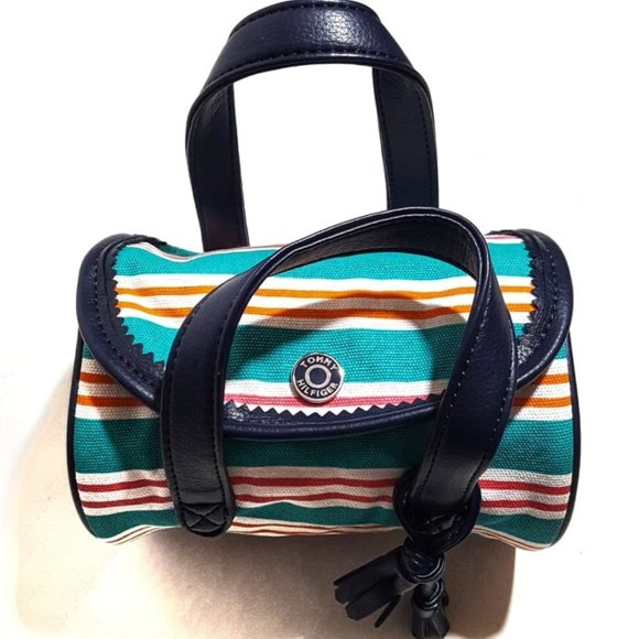 tommy hilfiger bags for girls